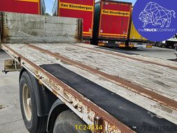 Turbos Hoet 