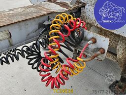 Turbos Hoet 