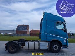 Volvo FH 460