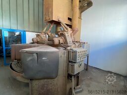 Schiele Sch-650.6-W1