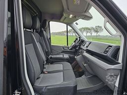 VW CRAFTER 35 2.0 Dubbellucht N1 LED L3H3 (L2H2) 3...