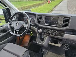 VW CRAFTER 35 2.0 Dubbellucht N1 LED L3H3 (L2H2) 3...