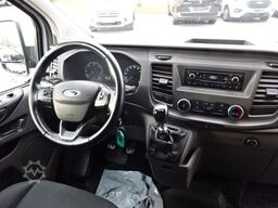 FORD Transit Custom 280 L1H1 Trend Klima PDC