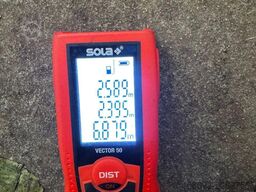 MAN TGL 8.180 Bakwagen