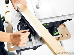 Festool CSC SYS 50 EBI-Set