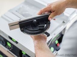 Festool CSC SYS 50 EBI-Set