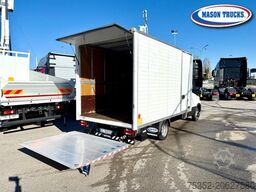 Iveco Daily 35c140