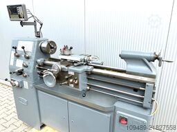 Bort & Herkert GmbH Bort & Herkert GmbH Bort & Herkert GmbH
