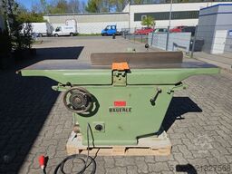 Bäuerle HCH 630