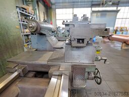 VDF WOHLENBERG VM 1600