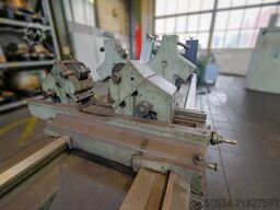 VDF WOHLENBERG VM 1600