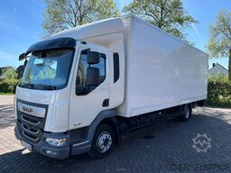 DAF LF 230 FA