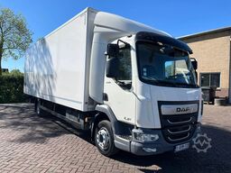 DAF LF 230 FA