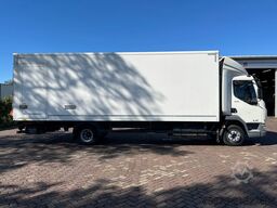 DAF LF 230 FA