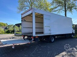 DAF LF 230 FA