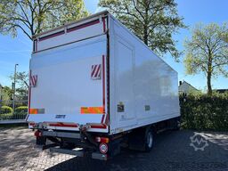 DAF LF 230 FA