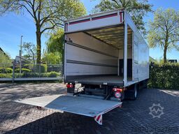 DAF LF 230 FA