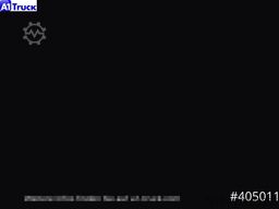 KEMPF Kombiliner, Exeler LiquidXliner, Gülle Pumpe