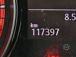 M.A.N. TGE 3.140 ac automaat EURO6