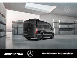 Turgay Di̇şli̇ Maki̇na Ltd.şti̇. Turgay Di̇şli̇ Maki̇na Ltd.şti̇. Turgay Di̇şli̇ Maki̇na Ltd.şti̇.