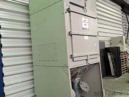 Sachal EXTRUSIONSMASCHINEN Sachal EXTRUSIONSMASCHINEN Sachal EXTRUSIONSMASCHINEN