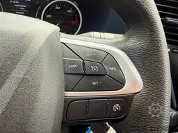 Iveco 40C16 Hi Matic Be Trekker 8 Ton Dubbel Cabine E...