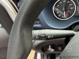 Iveco 40C16 Hi Matic Be Trekker 8 Ton Dubbel Cabine E...