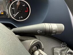 Iveco 40C16 Hi Matic Be Trekker 8 Ton Dubbel Cabine E...