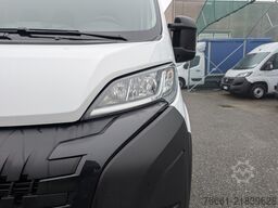PEUGEOT BOXER 33 2.2HDI 140 CV L2H2 PM TM FURGON