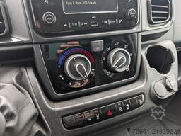 PEUGEOT BOXER 33 2.2HDI 140 CV L2H2 PM TM FURGON