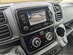 PEUGEOT BOXER 33 2.2HDI 140 CV L2H2 PM TM FURGON