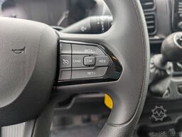PEUGEOT BOXER 33 2.2HDI 140 CV L2H2 PM TM FURGON