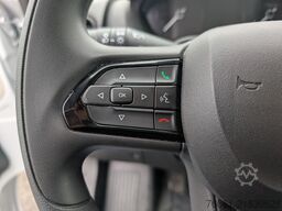 PEUGEOT BOXER 33 2.2HDI 140 CV L2H2 PM TM FURGON