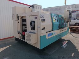 Muratec MT12