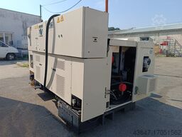 Muratec MT12