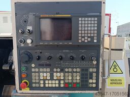 Muratec MT12