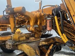 Pacton Trailers B.V. Pacton Trailers B.V. Pacton Trailers B.V.