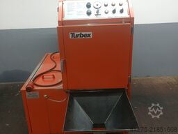 Malmkvist Turbex 2000
