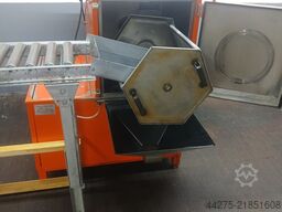 Malmkvist Turbex 2000