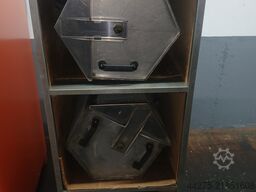 Malmkvist Turbex 2000