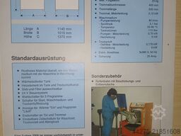 Malmkvist Turbex 2000