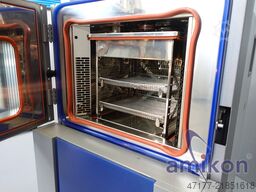CTS TSS-70/32 -80°C bis +200°C