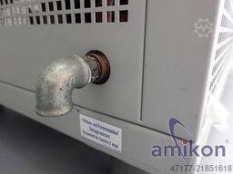 CTS TSS-70/32 -80°C bis +200°C
