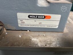 HOLZ-HER 1436 SE