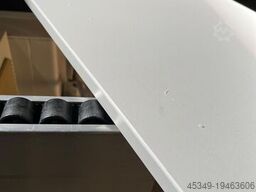 STec Maschinen- und Fertigungstechnik GmbH STec Maschinen- und Fertigungstechnik GmbH STec Maschinen- und Fertigungstechnik GmbH