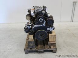 Gastro Profil GmbH & Co. KG Gastro Profil GmbH & Co. KG Gastro Profil GmbH & Co. KG