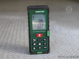 MAN TGL 7.150 Kühlkoffer 5m Schalter Strom Tür+LBW