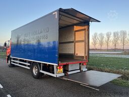 DAF CF 370 FA