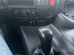 DAF CF 370 FA