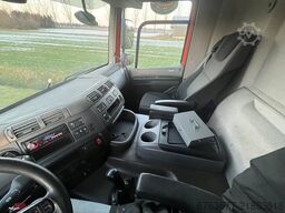 DAF CF 370 FA